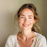 Wellness client
