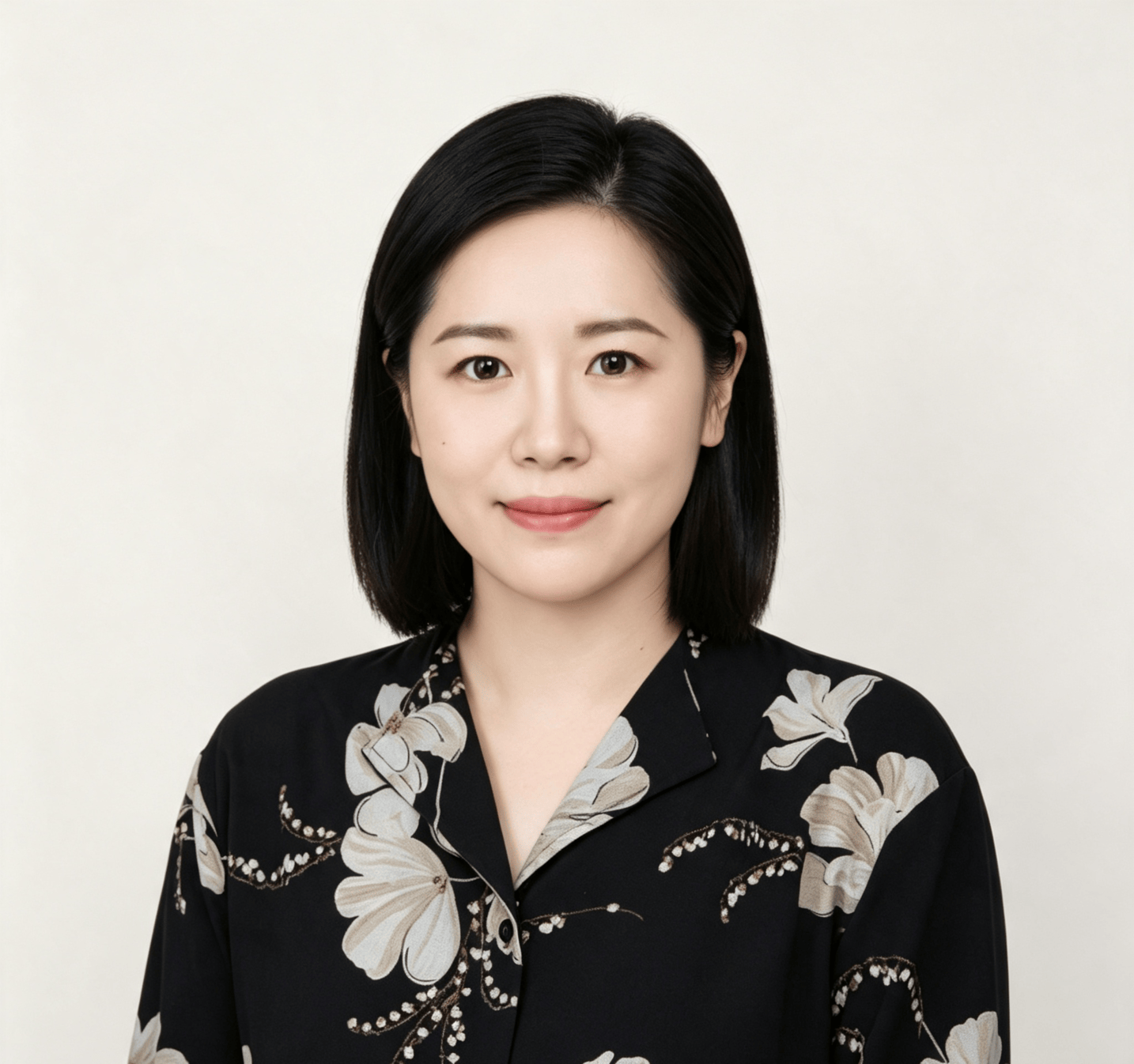 Shan Gu, MScPT, MLD, CDT