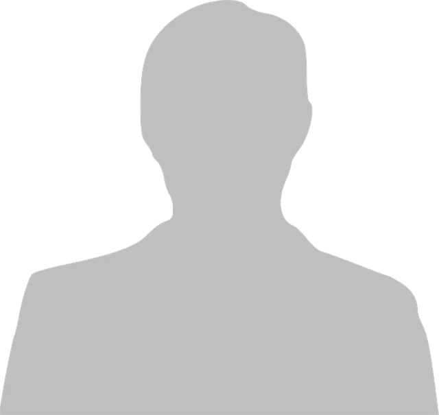 Wensheng (Wilson) Zeng